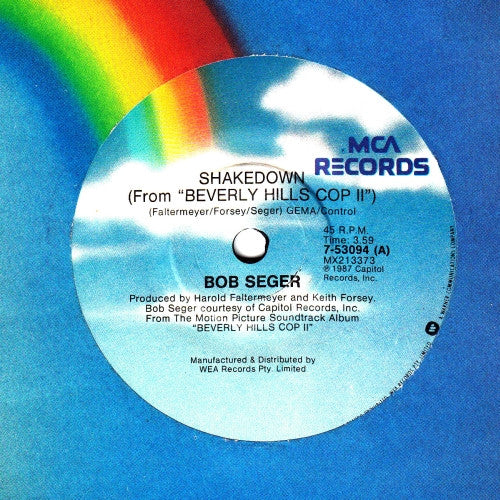 Wholesale Record Sleeves for Vinyl LPs
