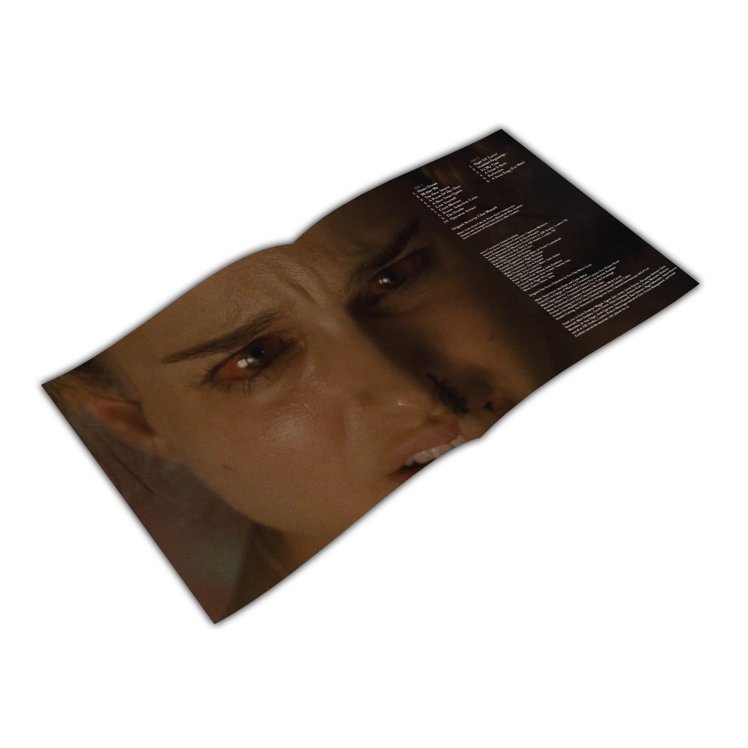 Thumb 5